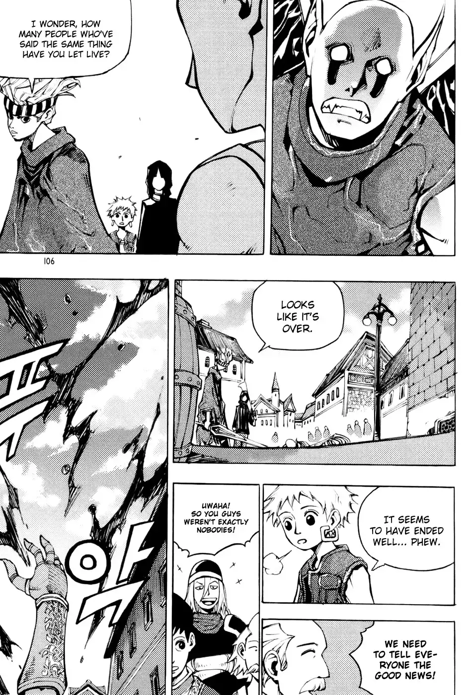 Nephilim John Chapter 2 48